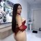 Lene #Both #popper - Transsexual escort in Jeddah Photo 3 of 12