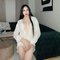 Lene #Both #popper - Transsexual escort in Jeddah Photo 3 of 10