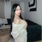 Lene - Transsexual escort in Riyadh Photo 2 of 14