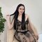 Lene #both - Transsexual escort in Jeddah Photo 3 of 12