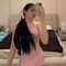 Lene #both - Transsexual escort in Jeddah