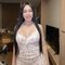 Lene - Transsexual escort in Jeddah Photo 2 of 12
