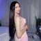 Lene - Transsexual escort in Jeddah Photo 2 of 14