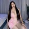 Lene - Acompañantes transexual in Jeddah