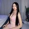 Lene - Transsexual escort in Jeddah Photo 3 of 14
