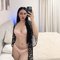 Lene - Transsexual escort in Jeddah Photo 2 of 12