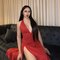 Lene - Transsexual escort in Jeddah Photo 4 of 11