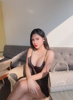Leng Raval (CAMSHOW & CONTENT) - escort in Manila Photo 16 of 26