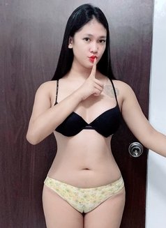 Leng Raval (CAMSHOW & CONTENT) - escort in Manila Photo 19 of 26