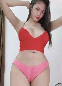 Leng (CAMSHOW & CONTENT) - escort in Cebu City Photo 20 of 26