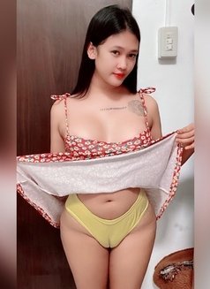 Leng (CAMSHOW & CONTENT) - escort in Cebu City Photo 10 of 26
