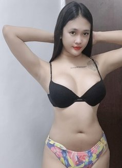 Leng (CAMSHOW & CONTENT) - escort in Cebu City Photo 11 of 26