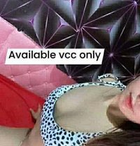 Leng Smith - escort in Manila