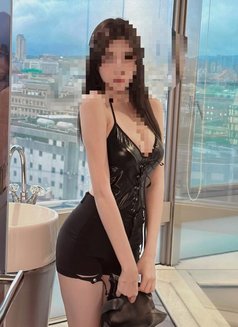 Leni Incall/outcall Available - puta in Bangkok Photo 2 of 2