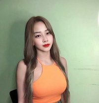 Leni - escort in Jakarta