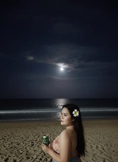 Leni Verify Safe Escort - escort in Phuket Photo 3 of 4