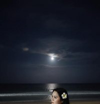 Leni Verify Safe Escort - puta in Phuket