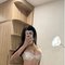 Lenia - escort in Phuket Photo 2 of 5