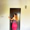 Lenna - escort in Mauritius
