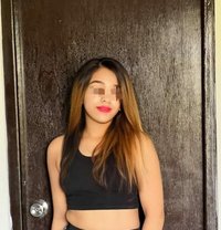 Lenna - puta in Colombo