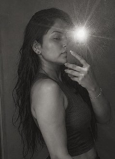 Lennna - escort in Ahmedabad Photo 4 of 4