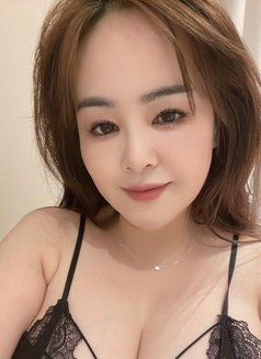 Lenora - escort in Abha Photo 1 of 1