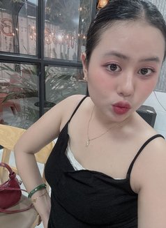 Lenya - escort in Jeddah Photo 2 of 29