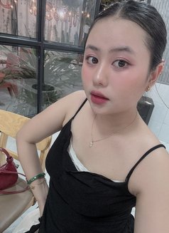 Lenya - escort in Jeddah Photo 3 of 29