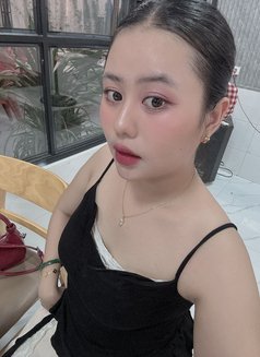 Lenya - escort in Jeddah Photo 4 of 29