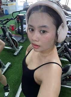 Lenya - escort in Jeddah Photo 7 of 29