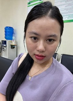 Lenya - escort in Jeddah Photo 13 of 29