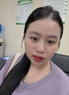 Lenya - escort in Jeddah Photo 14 of 29