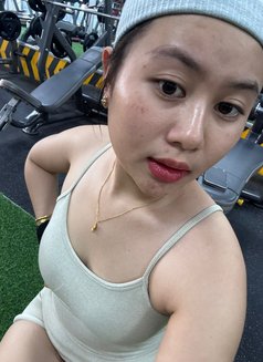 Lenya - escort in Jeddah Photo 15 of 29