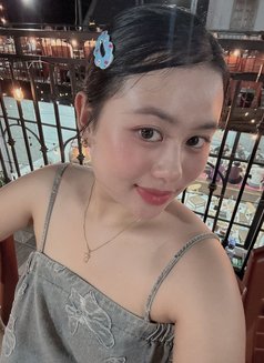 Lenya - escort in Jeddah Photo 21 of 29