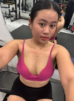 Lenya - escort in Jeddah Photo 22 of 29