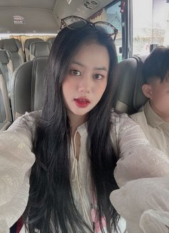 Lenya - escort in Jeddah Photo 24 of 29