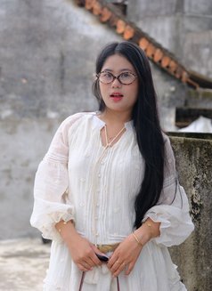 Lenya - escort in Jeddah Photo 25 of 29