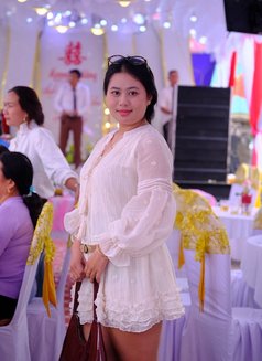 Lenya - escort in Jeddah Photo 26 of 29