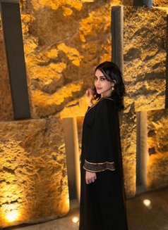 Lenya - escort in Jeddah Photo 28 of 29