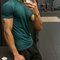 Leo - Male escort in Colombo