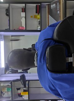 Leo Ethan - Acompañantes masculino in Nairobi Photo 1 of 1