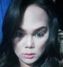 Leo - Transsexual escort in Phitsanulok Photo 1 of 1