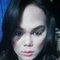 Leo - Transsexual escort in Phitsanulok