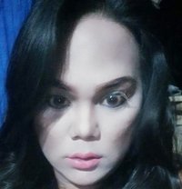 Leo - Acompañantes transexual in Phitsanulok