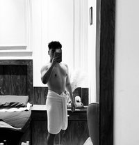 Leo🇵🇭 - Male escort in Jalandhar