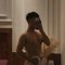 Leo 🇵🇭 - Male escort in New Delhi Photo 2 of 16
