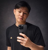 Leo - masseur in Riyadh