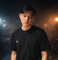 Leo - masseur in Riyadh