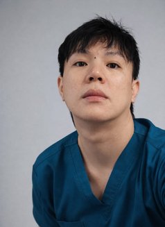 Leo - masseur in Riyadh Photo 4 of 5