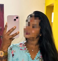 Leo G Spa - escort in Chennai